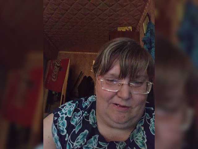 Olga47