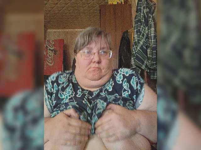 Olga47