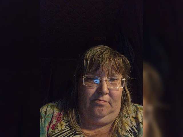 Olga47 live cam preview
