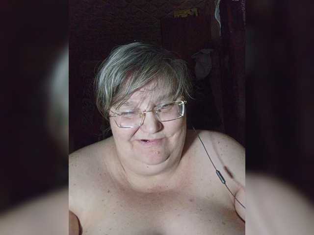 Olga47