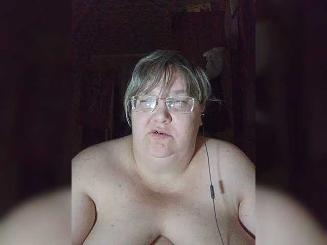Olga47 live cam on BongaCams
