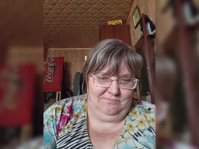 Olga47