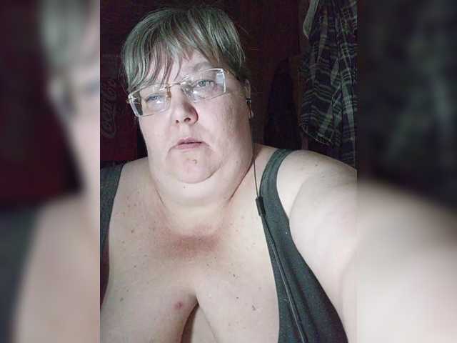 Olga47