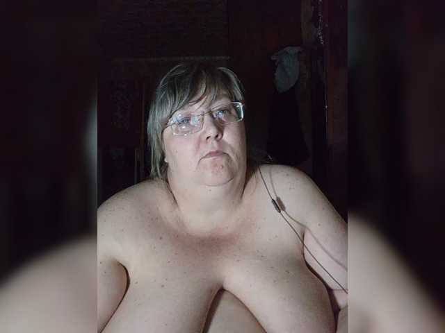 Olga47 live cam preview