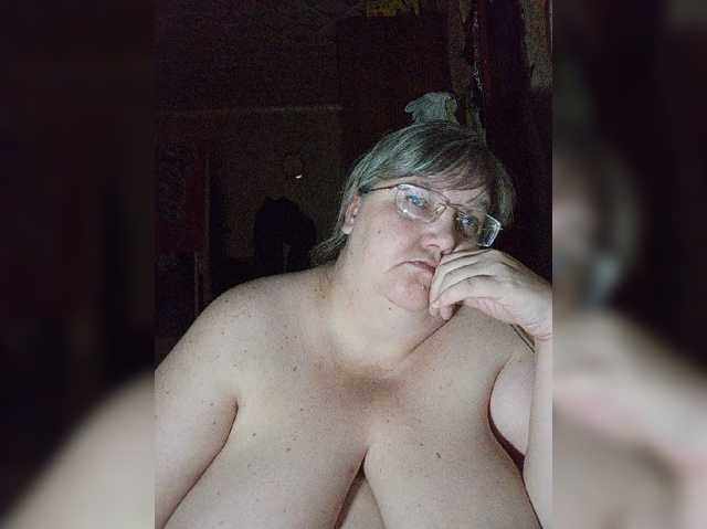 Olga47