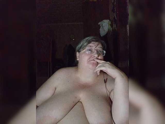 Olga47