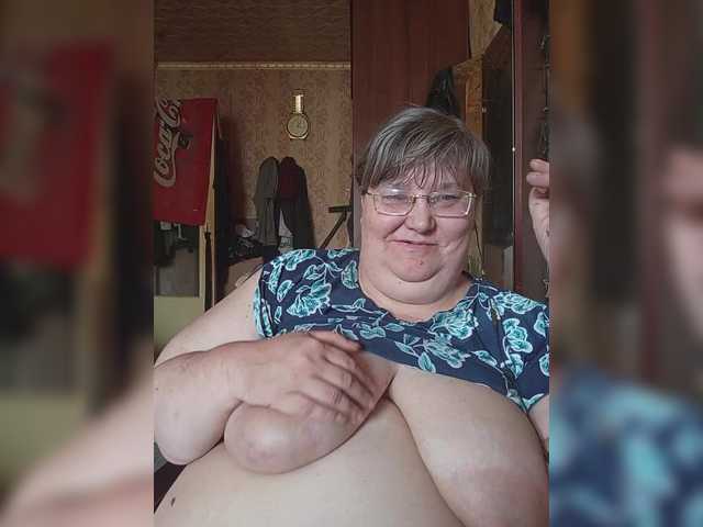 Olga47