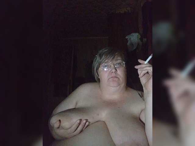 Olga47 live cam on BongaCams