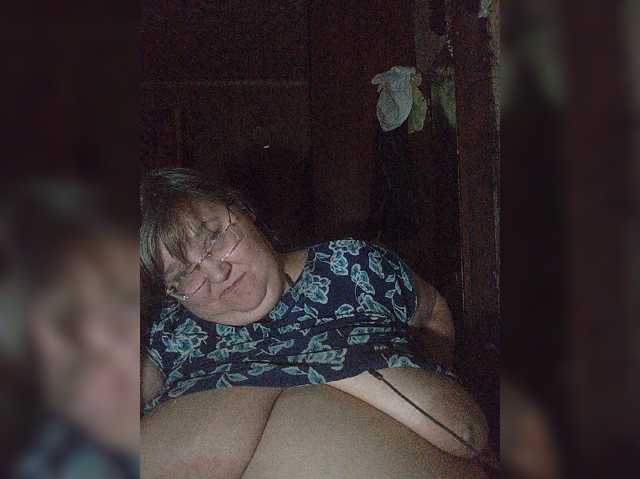 Olga47