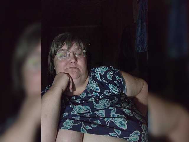 Olga47