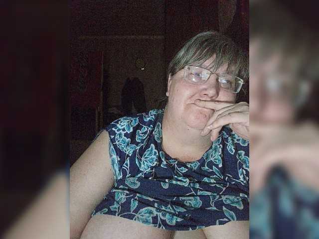 Olga47