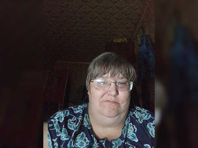 Olga47