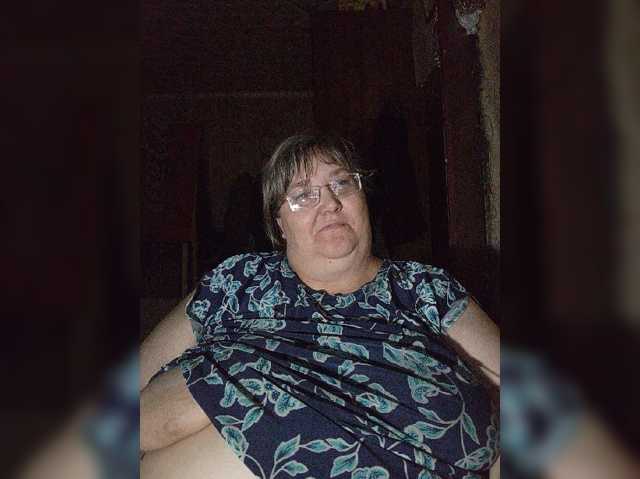 Olga47 live cam on BongaCams