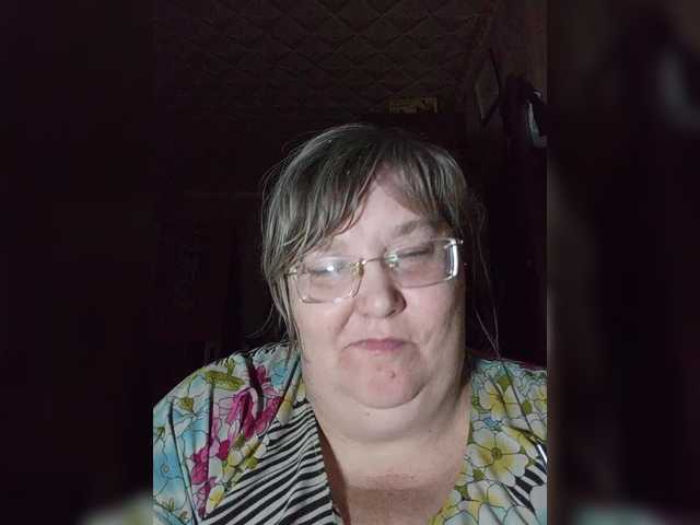 Olga47