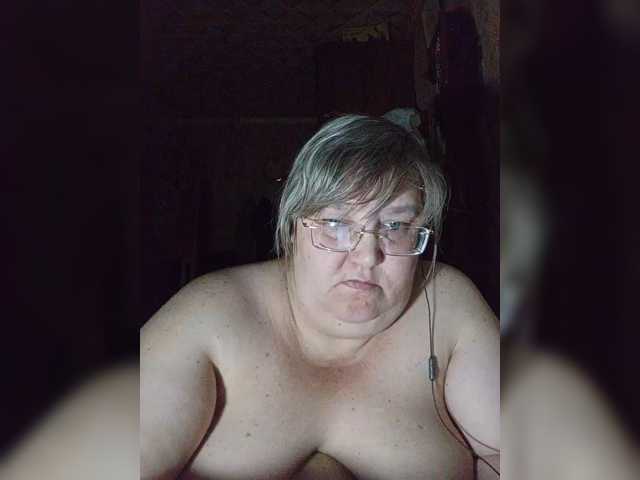 Olga47 live cam on BongaCams