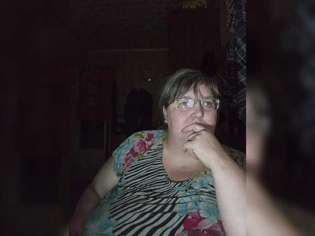 Olga47
