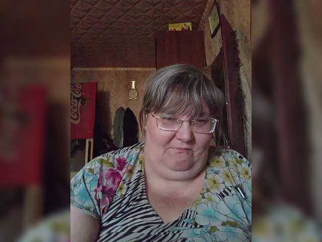 Olga47