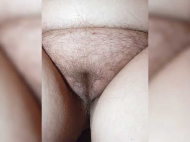 Olga47