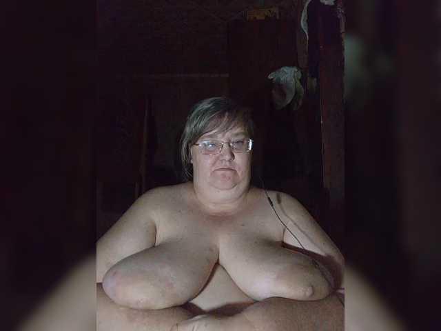 Olga47