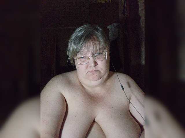 Olga47