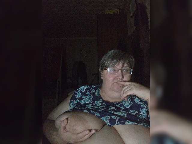 Olga47