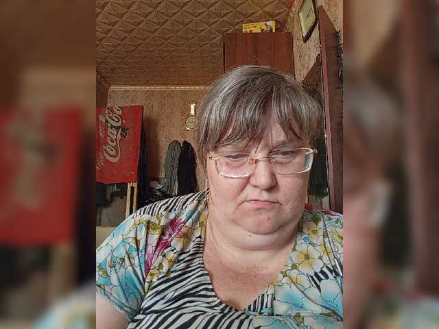 Olga47