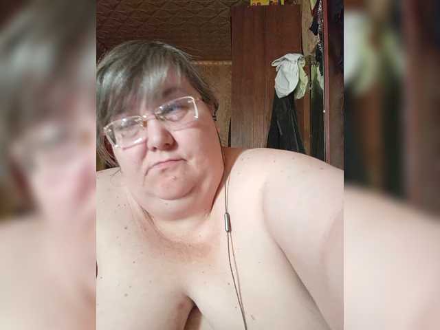 Olga47 live cam on BongaCams