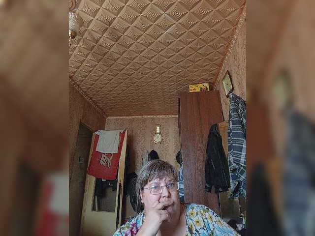 Olga47