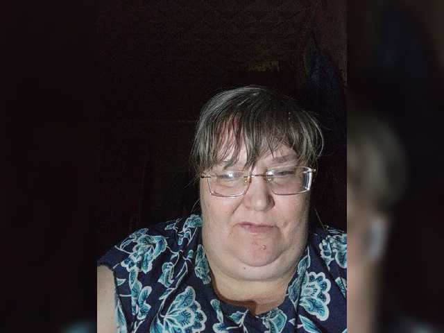 Olga47
