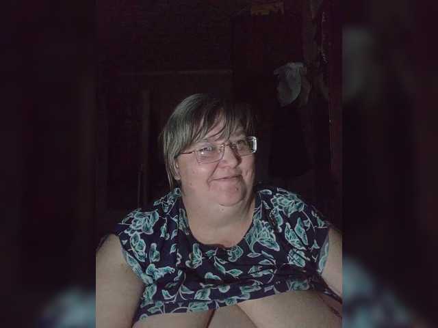 Olga47