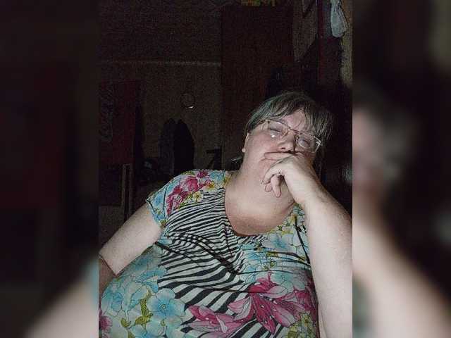 Olga47