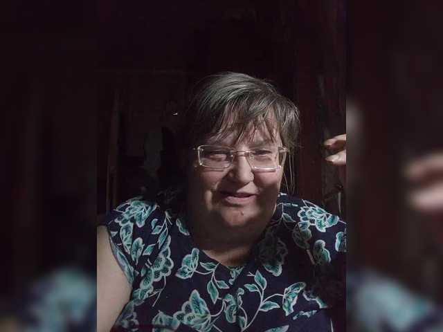 Olga47