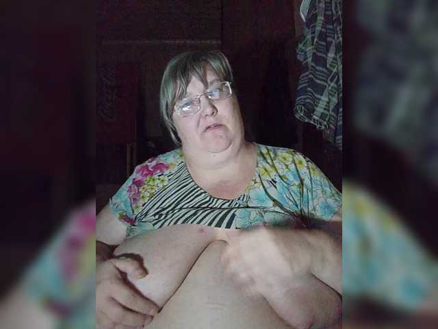 Olga47