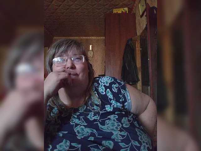 Olga47