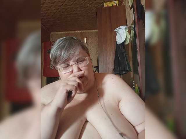 Olga47 live cam on BongaCams