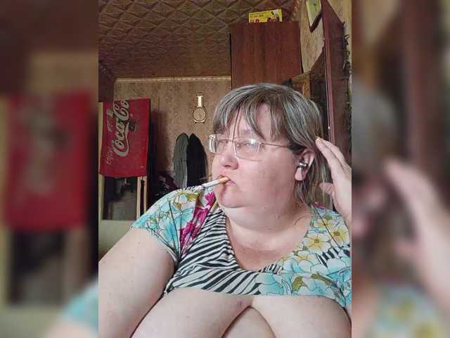 Olga47