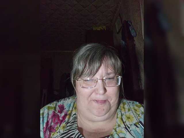 Olga47 live cam preview