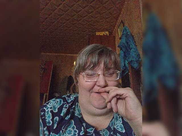 Olga47