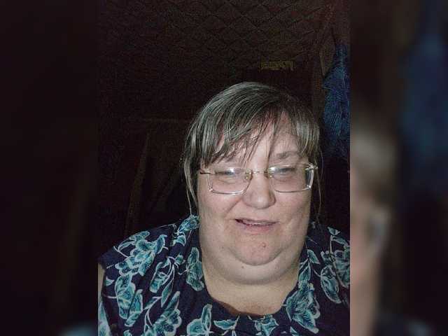 Olga47