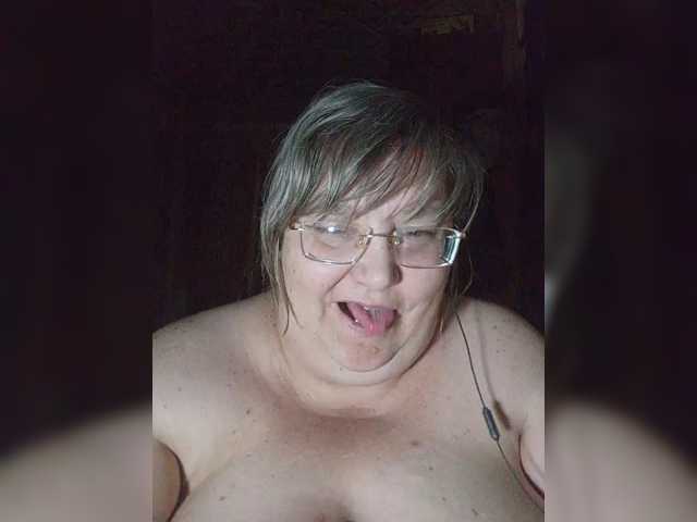 Olga47 live cam on BongaCams