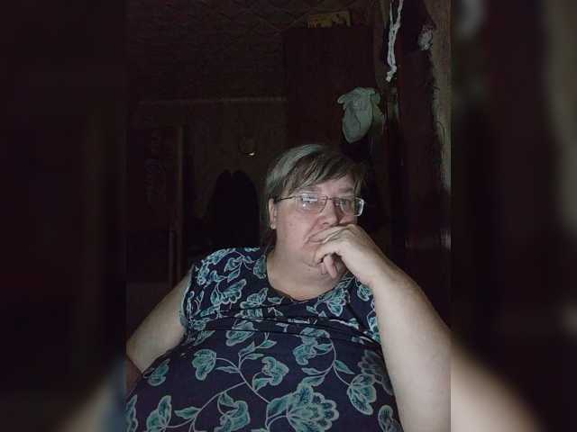 Olga47