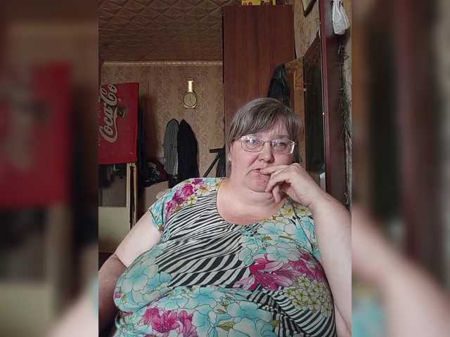 Olga47