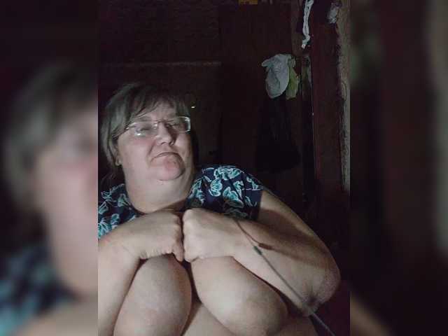 Olga47