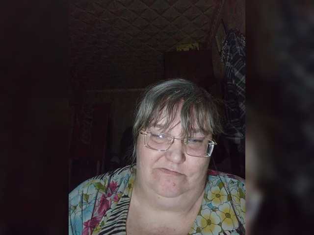 Olga47