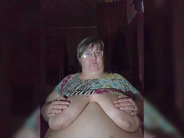 Olga47