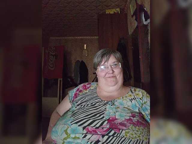 Olga47