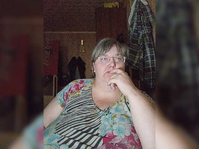 Olga47