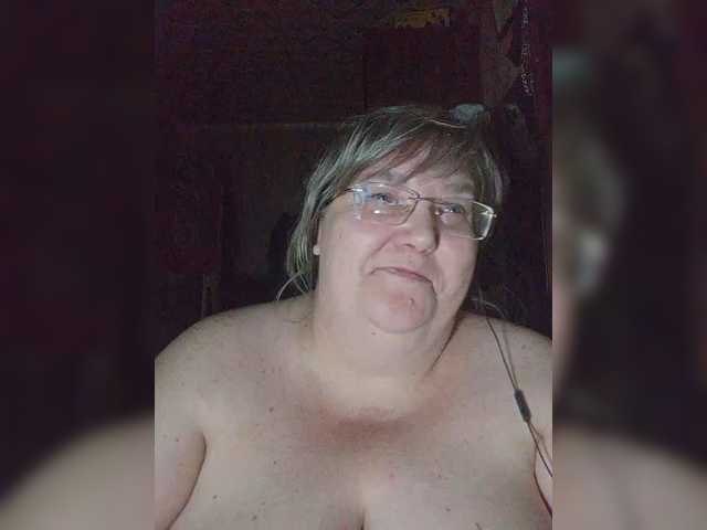 Olga47