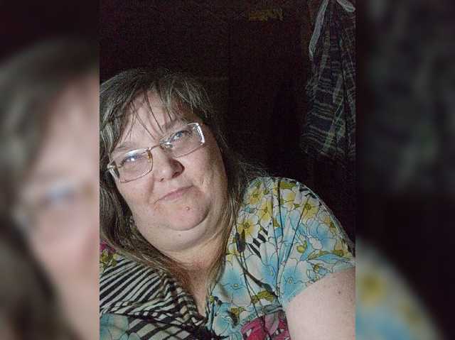 Olga47