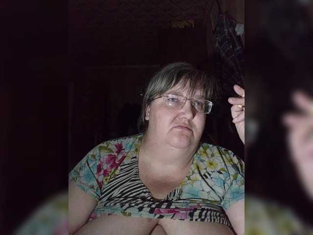 Olga47